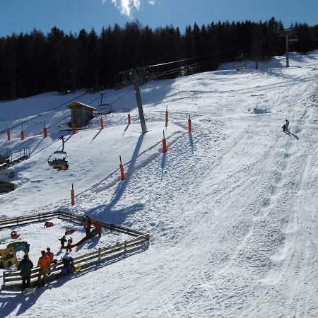Superbe Duplex 45M2, Au Pied Des Pistes, La Plagne, Avec Wifi Διαμέρισμα Εξωτερικό φωτογραφία
